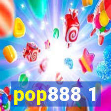 pop888 1